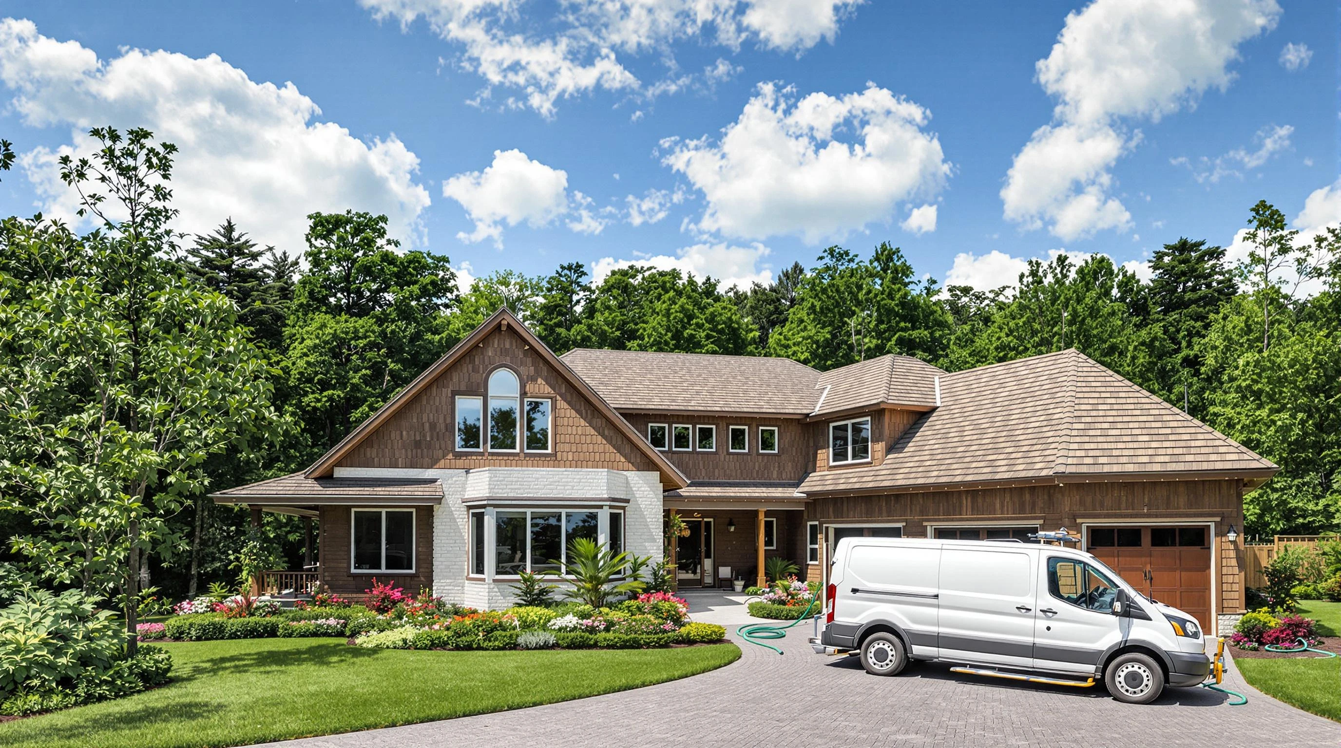 Clearfield Garage Door Repair garage door repair frequently asked questions in Clearfield, UT