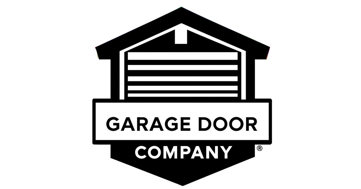 Garage Door Repair services in Clinton, UT