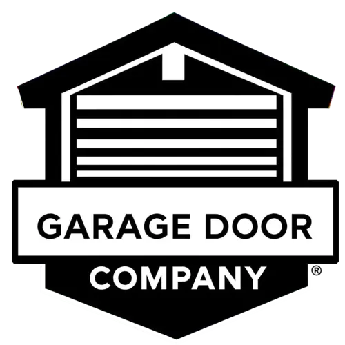 Clearfield Garage Door Repair